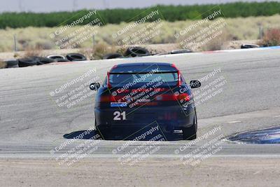 media/Jun-05-2022-CalClub SCCA (Sun) [[19e9bfb4bf]]/Group 1/Qualifying/